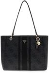 Guess Noelle II - Shopper Tasche Damen Ger&auml;umig