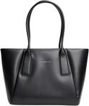 Tommy Hilfiger Th Essential Tote Aw0aw18374 Tragetasche