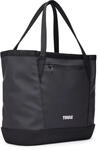 Thule - Chasm Gear Tote 30L Black