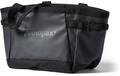 Cotopaxi 30L Allpa Gear Hauler Tote