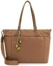 SURI FREY Shopper SFY Sissy 17254 Damen Handtaschen Uni