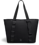 GOT BAG Tote Bag | Bolso de Hombro con Compartimento para Port&aacute;til | Bolso...