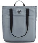 Mammut Seon 15L Bag One Size