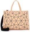 SURI FREY Shopper SFY SURI Sports Jessy-Lu 18261 Damen Handtaschen Mustermix