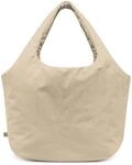 Johnny Urban Shopper Tasche Damen - Cleo | Wendbare Tote Bag Puffer Tasche, 12...