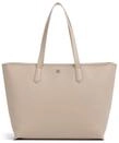 HUGO Chris 2.0_Tote EW 10260358 01