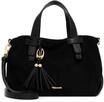 Tamaris Shopper TAS Mareike 34883 Damen Handtaschen Uni