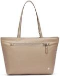 Pacsafe Pacsafe&reg; W Anti-theft Carryall Tote Reisetaschen