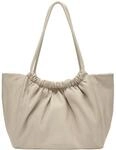 LIEBESKIND Shopper M Cloud Sheep Natural Shopper