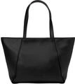 Marc O'Polo Shopper