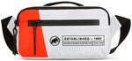 Mammut Seon Alpine 2 Hydration Waist Bag One Size