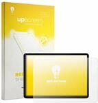 upscreen Schutzfolie f&uuml;r Microsoft Surface Pro 12 (2. Edition) | Entspiegelter