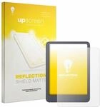 upscreen Schutzfolie f&uuml;r Amazon Kindle Paperwhite 2026 | Entspiegelter...