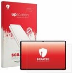 upscreen Schutzfolie f&uuml;r Samsung Galaxy Tab S12 Ultra | Transparenter...