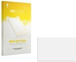 upscreen Schutzfolie f&uuml;r MSI Modern 14S AI+ | Entspiegelter Displayschutz Made...