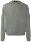 Maerz Herren 490500 Pullover