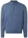 Maerz Muenchen Herren Strickpullover