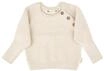 Sterntaler Unisex Strickpullover Pullover