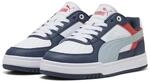 PUMA Catch SD JR