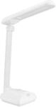 Bixolon XD5-40d stampante per etichette (CD) Termica diretta 203 x 203 DPI 178...