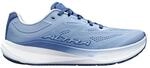 Altra Damen Torin 9 Road Running Shoe