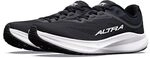Altra Herren Torin 9Sneaker