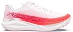ALTRA Vanish Tempo 2 Laufschuhe Wettkampfschuh Herren wei&szlig; - wht/frycl/fsncl 43