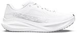 ALTRA Vanish Tempo 2 Laufschuhe Wettkampfschuh Herren wei&szlig; - White/Silver 44