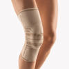 bort 220400 medium haut activemed Kniebandage rechts und links tragbar, medium,...