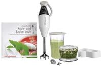 ESGE Zauberstab M 160 G Gourmet 90610 Stabmixer, P&uuml;rierstab, 2 Stufen bis 15.000