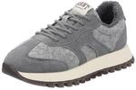 Gant Damen CaffaySneaker