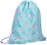 Disney VB26859 Die Eisk&ouml;nigin Rucksack, Mehrfarbig