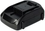 vhbw Akku kompatibel mit AL-KO GTLi | GTLi 18V Comfort Werkzeug (1500 mAh,...