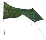 vidaXL Campingplane Campingplanen Plane