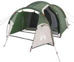 vidaXL Campingzelt Campingzelte Zelt