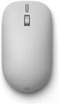 Microsoft Surface・2nd Edition・Maus・ergonomisch (EP2-79485)