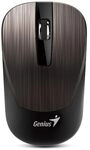 Genius Mouse, NX-7015, PC OR NB, Wireless, 2.4GHZ, Optical, 1600 DPI,...