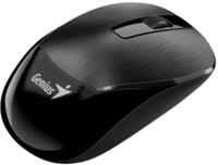 MOUSE Genius, "NX-7015", PC sau NB, wireless, 2.4GHz, optic, 1200 dpi,...