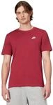 Nike Herren Trainingsanzug Team Woven Warm Up