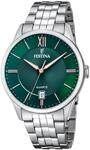 Festina Armbanduhr Classics