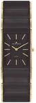 JACQUES LEMANS Dublin 1-2214G Damenarmbanduhr
