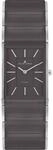 JACQUES LEMANS Dublin 1-2214F Damenarmbanduhr