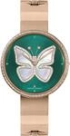 JACQUES LEMANS Design Collection 1-2136F Damenarmbanduhr