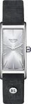 Bruno S&ouml;hnle UHRENATELIER GLASH&Uuml;TTE/SA Nuvola III 17-13088-243 Damenarmbanduhr
