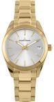 JACQUES LEMANS Derby 1-2084.1H Damenarmbanduhr