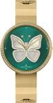 JACQUES LEMANS Design Collection 1-2136D Damenarmbanduhr