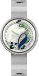JACQUES LEMANS Design Collection 1-2136G Damenarmbanduhr