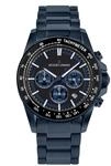 JACQUES LEMANS 1-2207G Liverpool Chronograph Herrenuhr Liverpool Chronograph,
