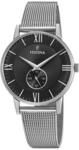 Festina Armbanduhr Retro