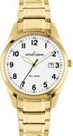 JACQUES LEMANS Vienna 1-2005H Herrenarmbanduhr